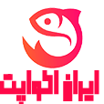 فروشگاه اینترنتی ایران آکواپت